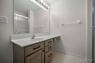 303 E Arlington Dr, Trenton, OH 45067 - Photo 38
