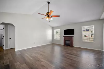 303 E Arlington, Trenton, OH 45067 - Photo 6