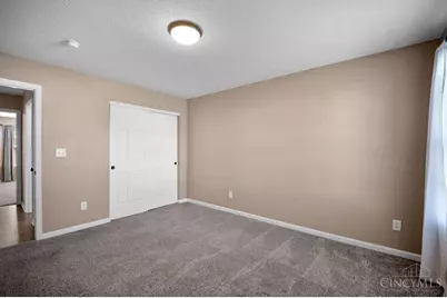 303 E Arlington, Trenton, OH 45067 - Photo 26