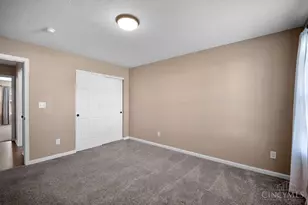 303 E Arlington Dr, Trenton, OH 45067 - Photo 26