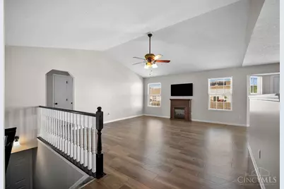 303 E Arlington, Trenton, OH 45067 - Photo 18