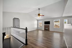 303 E Arlington Dr, Trenton, OH 45067 - Photo 18
