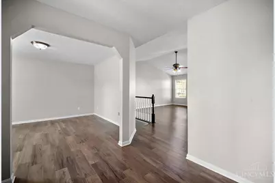 303 E Arlington, Trenton, OH 45067 - Photo 16