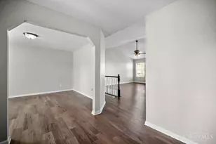 303 E Arlington Dr, Trenton, OH 45067 - Photo 16