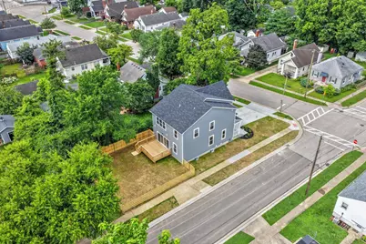 3730 Simpson Avenue, Fairfax, OH 45227 - Photo 26