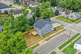 3730 Simpson Ave, Fairfax, OH 45227 - Photo 26