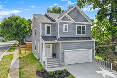 3730 Simpson Avenue, Fairfax, OH 45227 - Photo 1