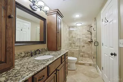 1029 Eagles Landing, Pierce Township, OH 45245 - Photo 48