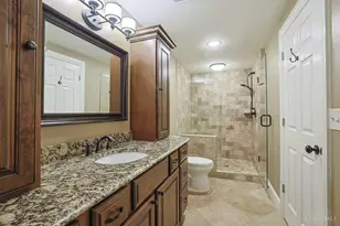 1029 Eagles Landing, Pierce Township, OH 45245 - Photo 48