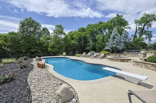 1029 Eagles Landing, Pierce Township, OH 45245 - Photo 70