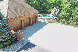 1029 Eagles Landing, Pierce Township, OH 45245 - Photo 98