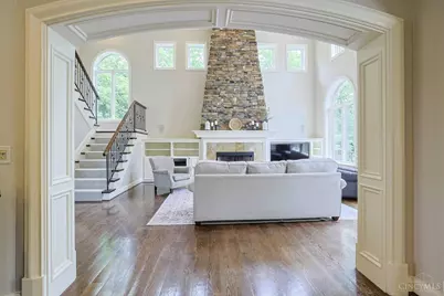 1029 Eagles Landing, Pierce Township, OH 45245 - Photo 52