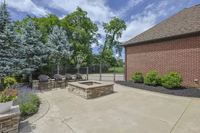 1029 Eagles Landing, Pierce Township, OH 45245 - Photo 60