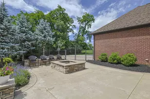 1029 Eagles Landing, Pierce Township, OH 45245 - Photo 60