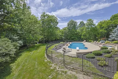 1029 Eagles Landing, Pierce Township, OH 45245 - Photo 68