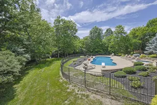 1029 Eagles Landing, Pierce Township, OH 45245 - Photo 68