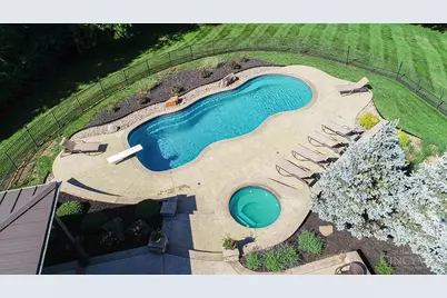 1029 Eagles Landing, Pierce Township, OH 45245 - Photo 92