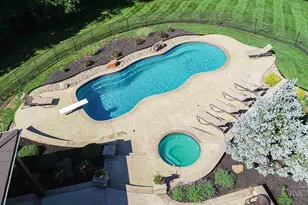 1029 Eagles Landing, Pierce Township, OH 45245 - Photo 92