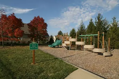 1029 Eagles Landing, Pierce Township, OH 45245 - Photo 80