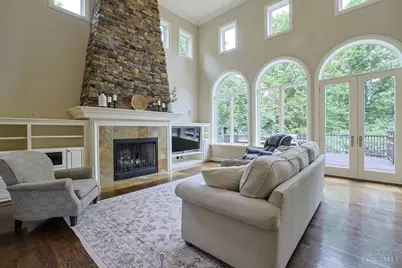 1029 Eagles Landing, Pierce Township, OH 45245 - Photo 6