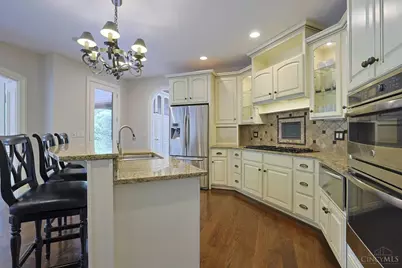 1029 Eagles Landing, Pierce Township, OH 45245 - Photo 18