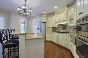 1029 Eagles Landing, Pierce Township, OH 45245 - Photo 18