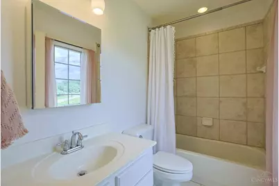 1029 Eagles Landing, Pierce Township, OH 45245 - Photo 46