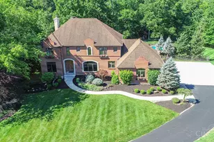 1029 Eagles Landing, Pierce Township, OH 45245 - Photo 94