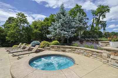 1029 Eagles Landing, Pierce Township, OH 45245 - Photo 56