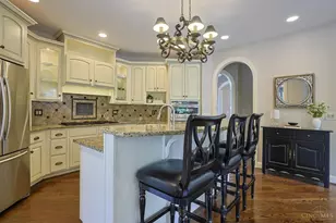 1029 Eagles Landing, Pierce Township, OH 45245 - Photo 16