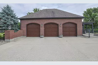 1029 Eagles Landing, Pierce Township, OH 45245 - Photo 72
