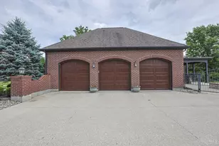 1029 Eagles Landing, Pierce Township, OH 45245 - Photo 72