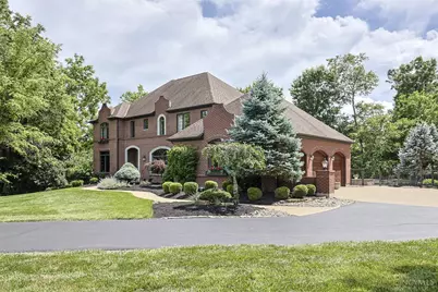 1029 Eagles Landing, Pierce Township, OH 45245 - Photo 2