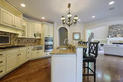 1029 Eagles Landing, Pierce Township, OH 45245 - Photo 14