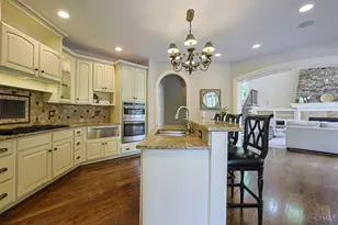 1029 Eagles Landing, Pierce Township, OH 45245 - Photo 14