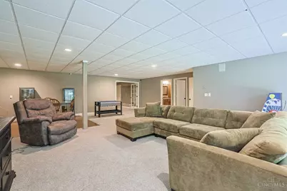 1029 Eagles Landing, Pierce Township, OH 45245 - Photo 42