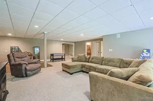 1029 Eagles Landing, Pierce Township, OH 45245 - Photo 42