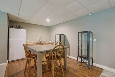1029 Eagles Landing, Pierce Township, OH 45245 - Photo 40