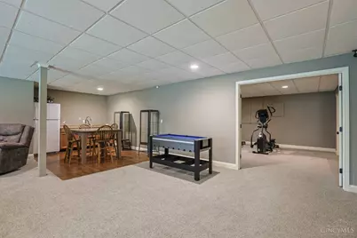 1029 Eagles Landing, Pierce Township, OH 45245 - Photo 38
