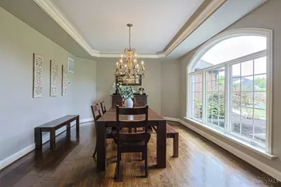 1029 Eagles Landing, Pierce Township, OH 45245 - Photo 12