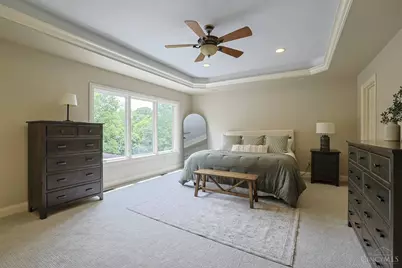 1029 Eagles Landing, Pierce Township, OH 45245 - Photo 24