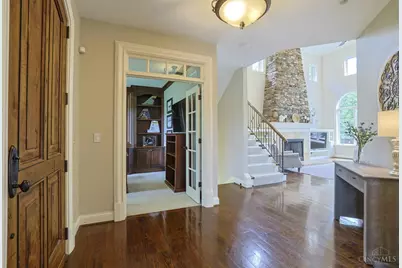 1029 Eagles Landing, Pierce Township, OH 45245 - Photo 4