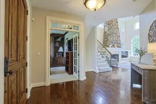 1029 Eagles Landing, Pierce Township, OH 45245 - Photo 4