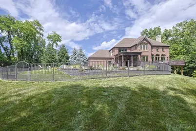1029 Eagles Landing, Pierce Township, OH 45245 - Photo 74