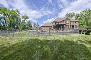 1029 Eagles Landing, Pierce Township, OH 45245 - Photo 74