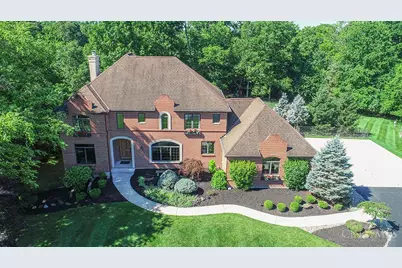 1029 Eagles Landing, Pierce Township, OH 45245 - Photo 96
