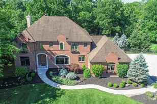 1029 Eagles Landing, Pierce Township, OH 45245 - Photo 96