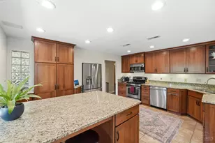 8520 Arborcrest Dr, Amberley, OH 45236 - Photo 16