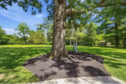 8520 Arborcrest Drive, Amberley, OH 45236 - Photo 50