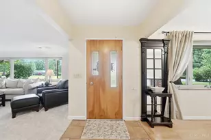 8520 Arborcrest Dr, Amberley, OH 45236 - Photo 2
